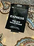 Express Brown Kimono One size - photo 7