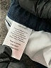 Talbots 100% Linen Solid Blue Shorts Size XS - photo 4