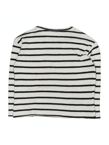 Zara Pullover Sweater (view 2)