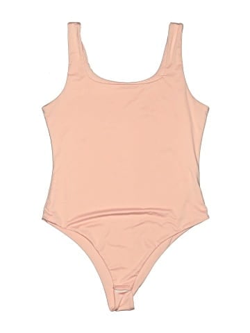 Unbranded One Piece Swimsuit (view 1)