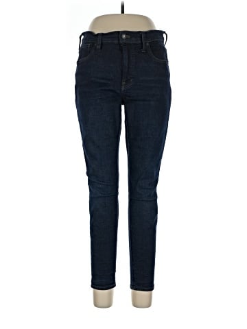 Madewell Jeans (view 1)