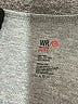 Target Gray Tank Top Size M - photo 7