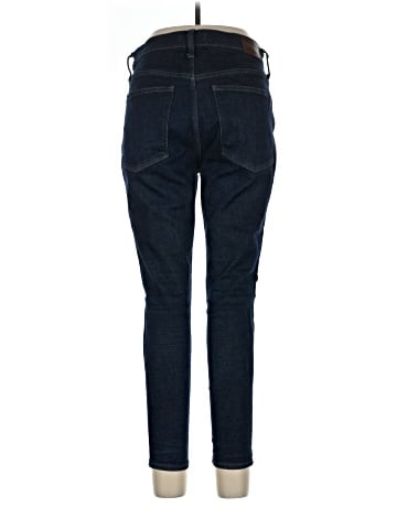 Madewell Jeans (view 2)