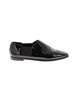 Jimmy Choo Flats (view 1)