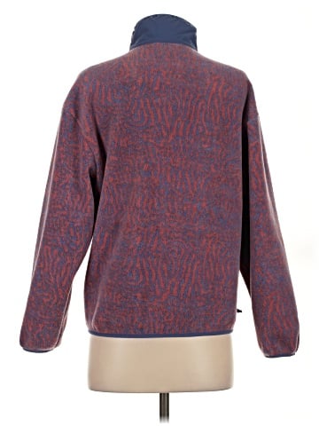 Patagonia Pullover Sweater (view 2)