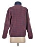 Patagonia 100% Recycled Polyester Blue Pullover Sweater Size XS - photo 2