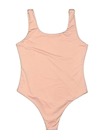 Unbranded One Piece Swimsuit (view 2)