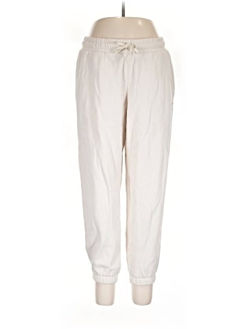 Puma Casual Pants (view 1)