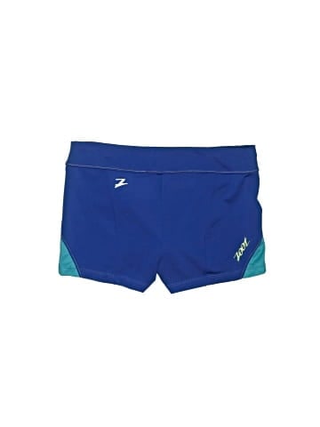 Zoot Athletic Shorts (view 2)
