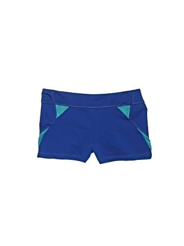 Zoot Athletic Shorts (view 1)