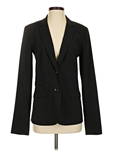 Gap Blazer (view 1)