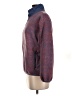 Patagonia 100% Recycled Polyester Blue Pullover Sweater Size XS - photo 5