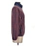Patagonia 100% Recycled Polyester Blue Pullover Sweater Size XS - photo 4