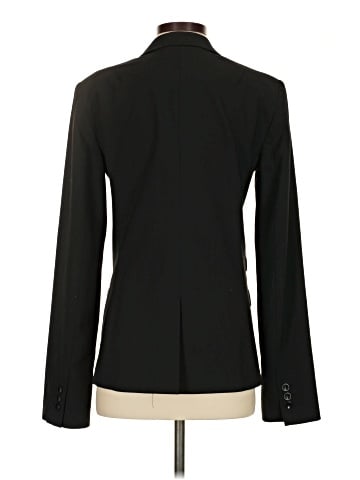 Gap Blazer (view 2)