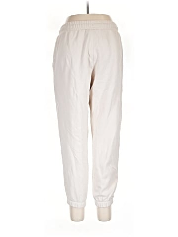 Puma Casual Pants (view 2)