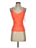 Athleta Orange Tank Top Size XS - Sm (32B) - photo 1