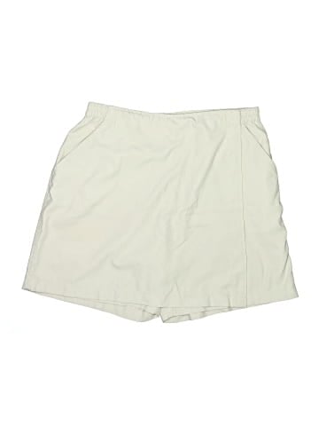Columbia Skort (view 1)