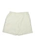 Columbia Ivory Skort Size 14 - photo 1