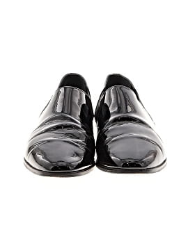 Jimmy Choo Flats (view 2)