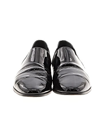 Jimmy Choo Flats (view 2)