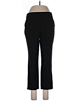 Max Studio Dress Pants (view 1)