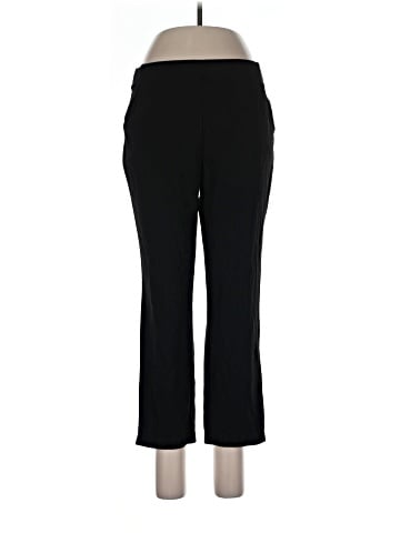 Max Studio Dress Pants (view 1)
