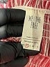 We the Free Red Sleeveless Blouse Size XS - photo 4
