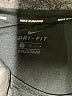 Nike 100% Polyester Black Active Tank Size M - photo 7