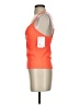 Athleta Orange Tank Top Size XS - Sm (32B) - photo 5