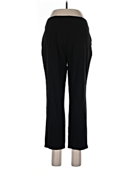 Max Studio Dress Pants (view 2)