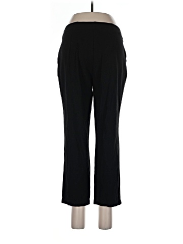 Max Studio Dress Pants (view 2)
