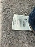 Cello Jeans Blue Jeans Size 5 - photo 5