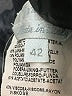 Max Mara Solid Black Casual Skirt Size EU (IT) 42 / US 6 - photo 5