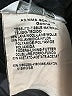 Max Mara Solid Black Casual Skirt Size EU (IT) 42 / US 6 - photo 6