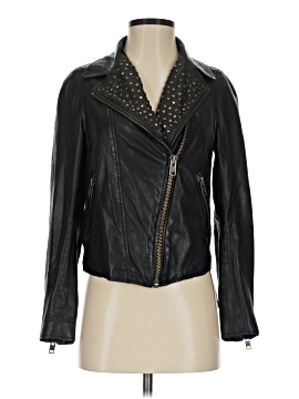 Sandro Jacket (view 1)