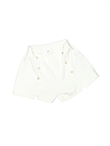 Shein Shorts (view 1)