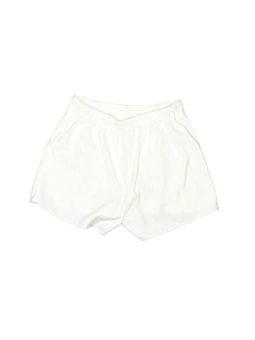 Shein Shorts (view 2)
