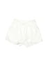 Shein Ivory Shorts Size 11 - 12 - photo 2