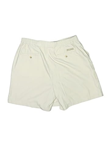 Columbia Skort (view 2)