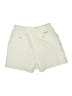 Columbia Ivory Skort Size 14 - photo 2