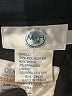 Assorted Brands Black Casual Dress Size 8 - photo 7