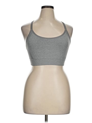 New Balance Sports Bra (view 1)