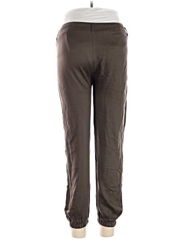 Seraphine Casual Pants (view 2)