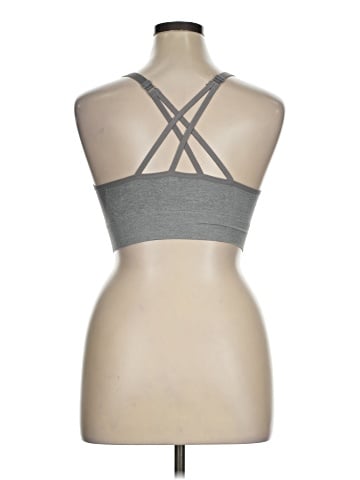 New Balance Sports Bra (view 2)