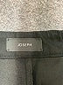 Joseph Black Dress Pants Size EU (FR) 42 / US 10 - photo 7
