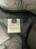 Joseph Black Dress Pants Size EU (FR) 42 / US 10 - photo 8