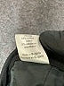 Joseph Black Dress Pants Size EU (FR) 42 / US 10 - photo 9