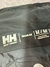 Helly Hansen Black Casual Pants Size M - photo 7