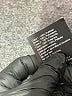 Helly Hansen Black Casual Pants Size M - photo 8