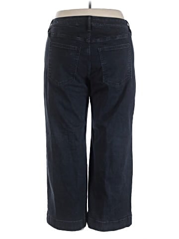 Lane Bryant Jeans (view 2)